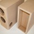 Micro Block MK2 - MDF  27
